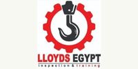 Lloyds Egypt