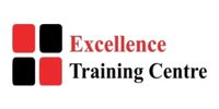 Excellence Training Centre