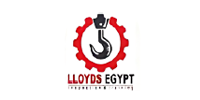 LLOYDS EGYPT