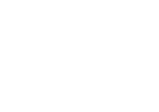 NASERGY Logo